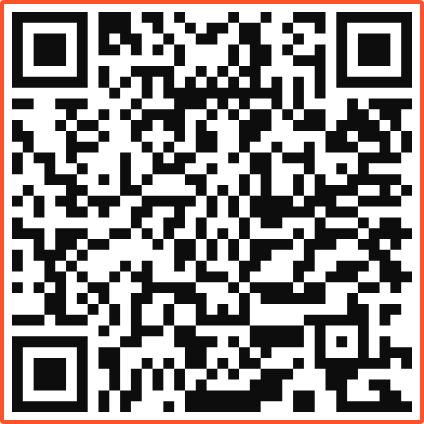 technogym_app_access_code_ac2593579 (1).png